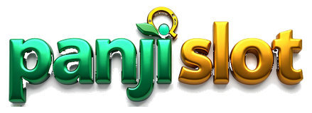 panji slot