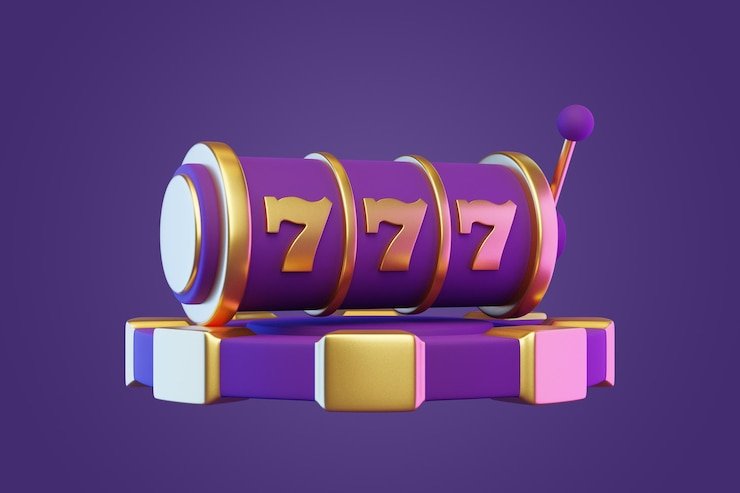 panji slot featured game showcase panji slot featured game showcase