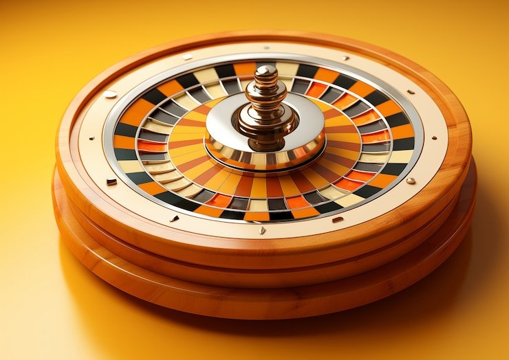 Menu pengaturan aplikasi panji slot menampilkan opsi notifikasi push, mode hemat data, dan kontrol keamanan