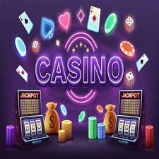 panji slot featured game showcase panji slot featured game showcase