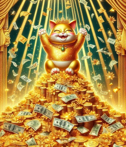 Tampilan layar aplikasi panji slot di perangkat Android menampilkan menu utama dengan pilihan Boxing dan permainan lainnya
