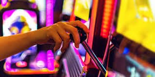 Layar login panji slot dengan kolom nama pengguna, kata sandi, dan tombol masuk