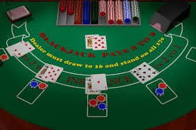 Auto Roulette Game