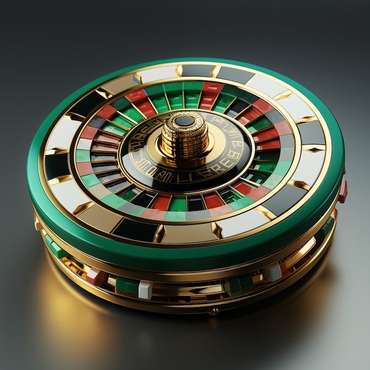 panji slot featured game showcase panji slot featured game showcase