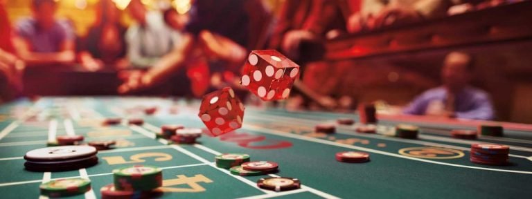 Halaman pengaturan keamanan akun panji slot menampilkan opsi autentikasi dua faktor, riwayat login, dan kontrol privasi