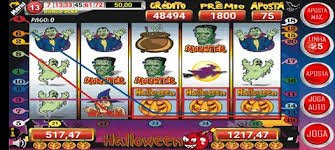 panji slot featured game showcase panji slot featured game showcase