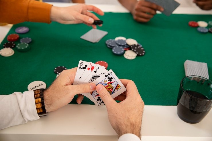 Antarmuka aplikasi panji slot menampilkan pertandingan Indonesia Open dengan odds real-time dan statistik pemain