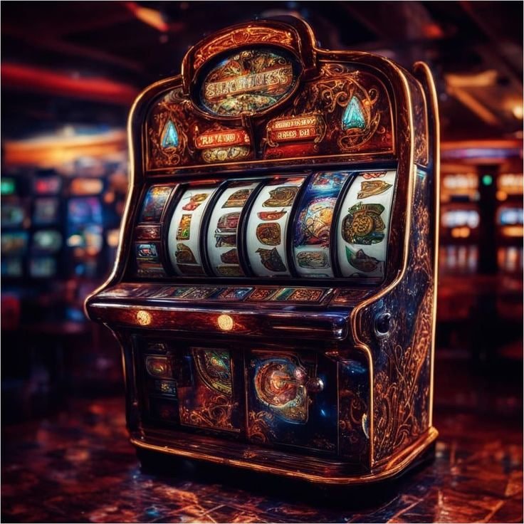 Halaman deposit panji slot menampilkan metode pembayaran termasuk QRIS, DANA, OVO, GoPay, dan transfer bank