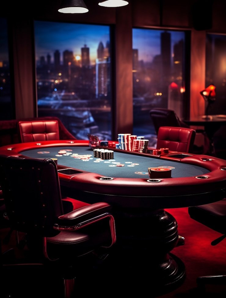 Dashboard waktu pembukaan pasar panji slot menampilkan jadwal live gaming dan slot