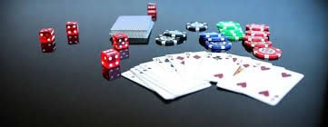 panji slot featured game showcase