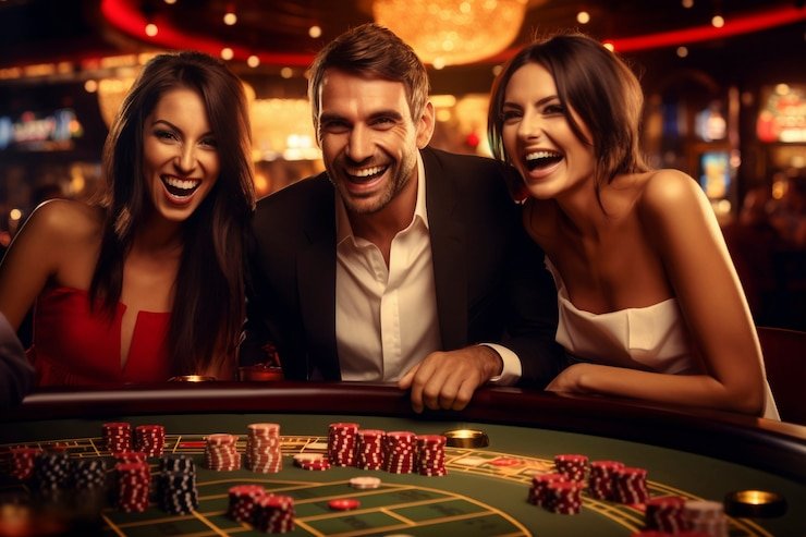 Antarmuka Quickspin di aplikasi panji slot dengan tampilan permainan slot yang jernih dan navigasi mobile yang responsif