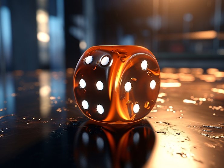 Tabel pembayaran Quickspin menunjukkan simbol, nilai, dan fitur bonus dengan jelas untuk transparansi penuh