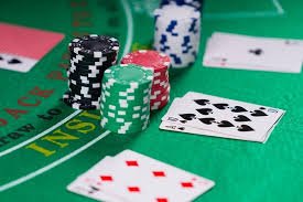 Dasbor keamanan akun panji slot menampilkan pengaturan verifikasi dua faktor, riwayat login, dan kontrol privasi